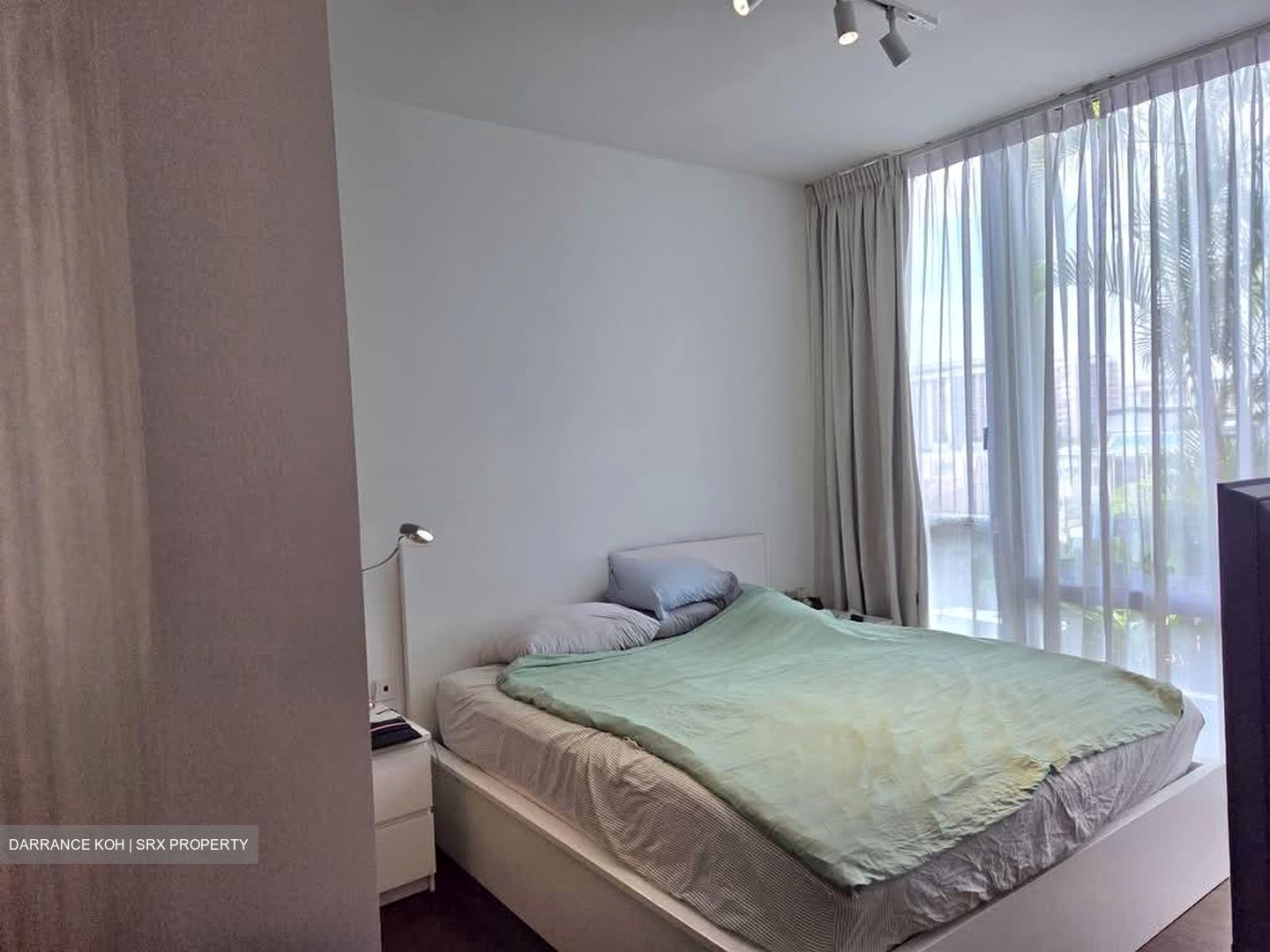 The Tembusu (D19), Condominium #594153761